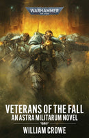 Veterans of the Fall