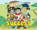 Success-9781836150312