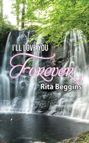 I'll Love You Forever-9781836150831