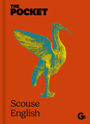 The Pocket Scouse English-9781836160045