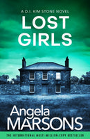 Lost Girls