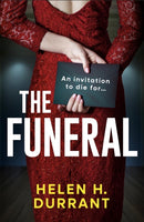 The Funeral