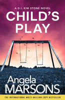 Child''s Play