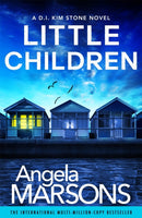 Little Children