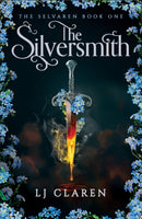 Silversmith