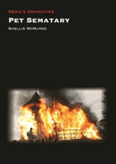 Pet Sematary-9781836243960