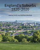 England′s Suburbs 1820–2020