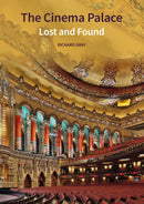 The Cinema Palace – Lost and Found