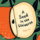 A Seed in the Universe-9781836270126