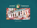 Jacominus Gainsborough: With Love
