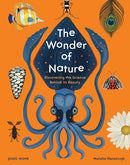 The Wonder of Nature