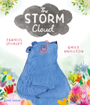 The Storm Cloud-9781836270737