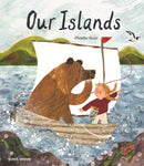 Our Islands