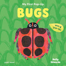 Bugs