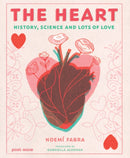 The Heart