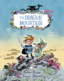 The Dragon Mountain