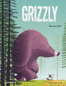 Grizzly