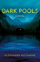 Dark Pools-9781836280248