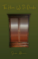 The Harm We Do Ourselves-9781836280323