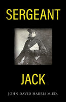 Sergeant Jack-9781836280330