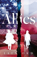 Allies-9781836280491