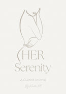 HER Serenity