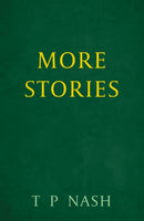 More Stories-9781836280804