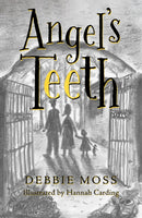 Angel''s Teeth