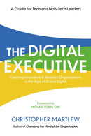 Digital Executive