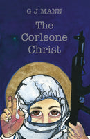 The Corleone Christ-9781836281207