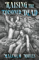 Raising the Poisoned Dead-9781836281269