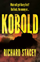 Kobold-9781836281481