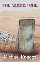 The Moorstone