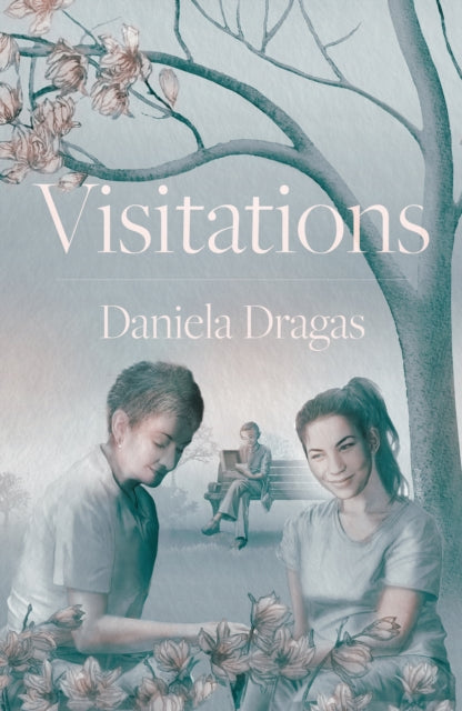 Visitations
