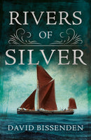 Rivers of Silver-9781836281634