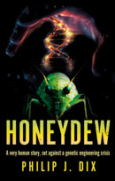 Honeydew-9781836281658