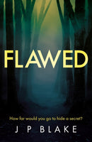 Flawed-9781836281665