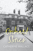 Orchard Stories-9781836281733