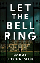 Let the Bell Ring-9781836281870