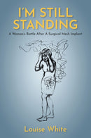 I’m still standing
