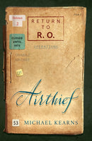 Airthief-9781836281917