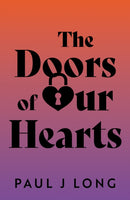 The Doors of Our Hearts-9781836282204