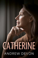 Catherine-9781836282266