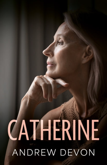 Catherine-9781836282266
