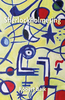 Sherlockholmesing-9781836282297