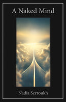 A Naked Mind-9781836282303