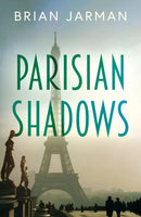 Parisian Shadows