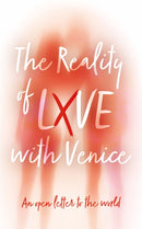 Reality of LXVE with Venice
