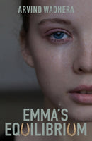 Emma's Equilibrium-9781836282495