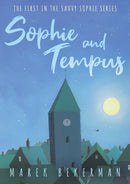 Sophie and Tempus-9781836282532